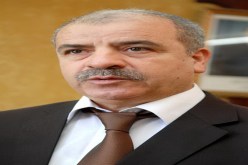 ولاية الماء بلا ماء‮!‬