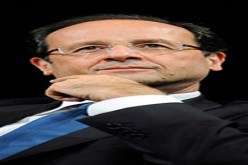 باريس تطالب السّواح بالاحتشام‬