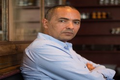 نصيحة لكمـال داود