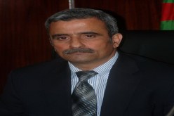 صباح الخير معالي‮ ‬الوزير‮