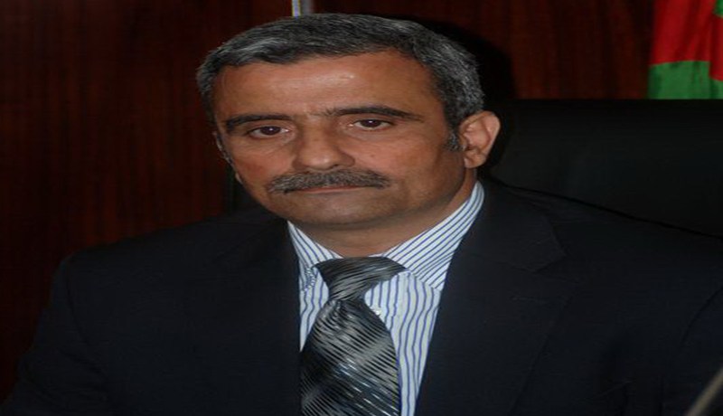 صباح الخير معالي‮ ‬الوزير‮