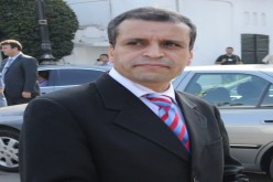 مصيطفى يتعلّم من الكوريين