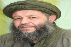 تويتر  يحظر حساب مفتي دردوكال