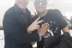 هواري منار يحرج حفيظ دراجي