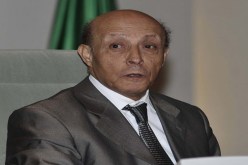 مكتب ولد خليفة مهدّد بالسقوط‮ ‬