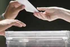 لغــة “ثكلتك أمك”