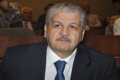 سلال مـا تلعبلـوش بـ‮''‬البلاد‮''‬