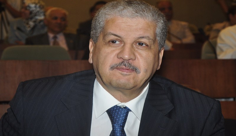 سلال مـا تلعبلـوش بـ‮''‬البلاد‮''‬