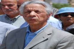 حمروش في‮ ‬انتظار ليلة الشك