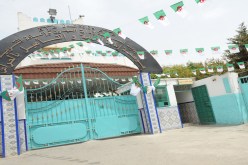 عندما‮ ‬يغيب الإعلام عن فضائح الكبار