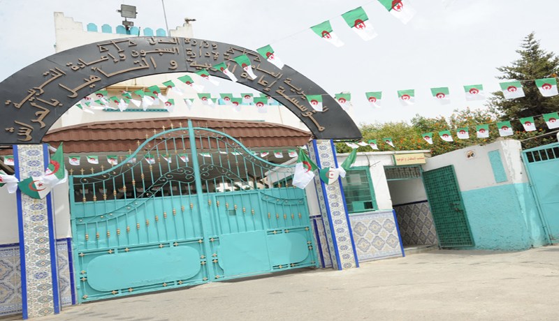 عندما‮ ‬يغيب الإعلام عن فضائح الكبار