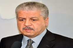 ''‬زهر‮'' ‬البطّالين في‮ ‬سلال‮ ‬