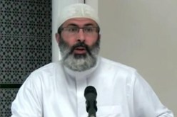 عويسـات‮ ‬يبارك القروض‮ ‬غير الربوية‮ ‬