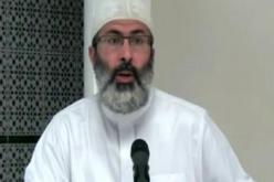 إخــراج زكـــاة الفــطــر نــقــدا لا أصــل لــه في الإســلام