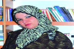 حاشا الحفافات‮..!‬