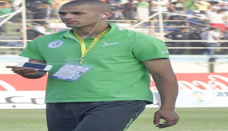 نانت الفرنسي  ماحملهاش