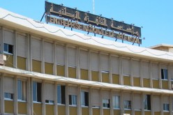 مدير الأخبار‮ ''‬طار‮''‬