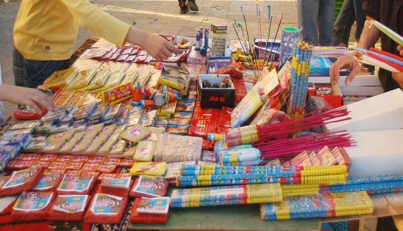 الجنوب ضد‮ ''‬المحارق‮'' ‬