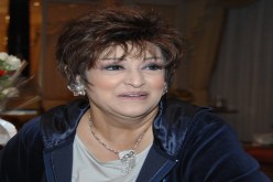 غوغل يكرّم وردة الجزائرية