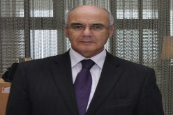 ''‬خالوطة‮'' ‬بين‮ ‬يوسفي‮ ‬وزرڤين