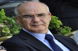 يوسفي في النّمسـا