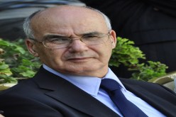‮ ‬يوسفي‮ ‬يفرّ‮ ‬من نادي‮ ‬الصنوبر‮ ‬