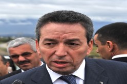 بن يونس يشيد بإنجازات غول