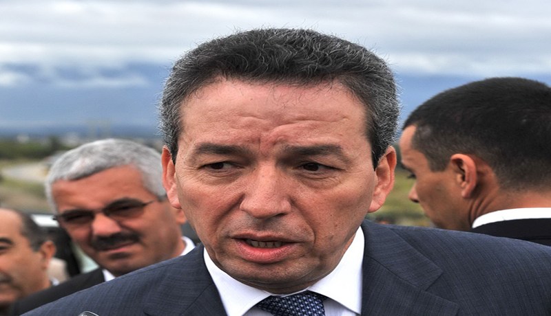 بن يونس يشيد بإنجازات غول