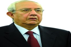 21 يوما عطلة عند زياري