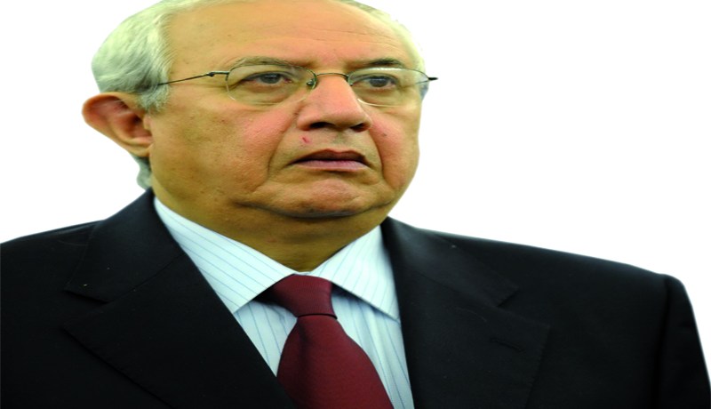 21 يوما عطلة عند زياري