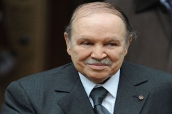 لا عطلة للرئيس‮ ‬