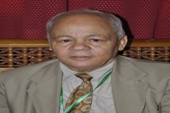 بلعياط و”البارود العراسي”