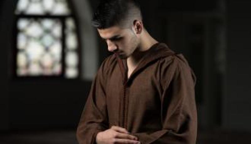 مواقيت الصلاة اليوم الخميس 23 جويلية 2015