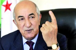 سحب الاعتماد من المرقين العقاريين غير المسجلين في الجدول الوطني قبل 2 نوفمبر