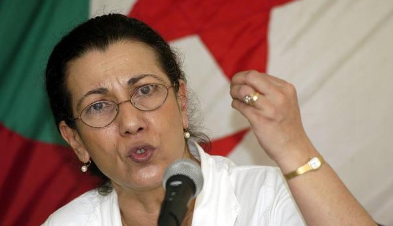 على الحكومة أن تغير طريقة تعاملها مع أحداث غرداية