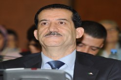 الصحافة قامت بالواجب.. وزيادة