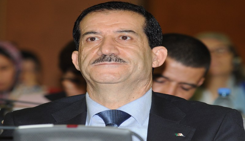 الصحافة قامت بالواجب.. وزيادة
