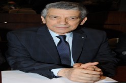 بابا أحمد في دوريات فجائية