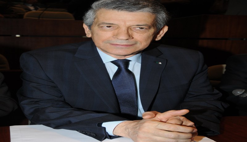بابا أحمد في دوريات فجائية