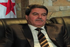 ‮ ‬اعتبروا من اللّواء هامل‮!‬