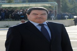 هامل‮ ‬يملك برنامج تنبيه‮ ‬