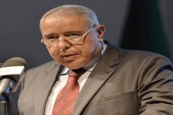 اجتماع بين وزارة العمل والشركاء الاجتماعيين نهاية أوت لتحضير الثلاثية المقبلة