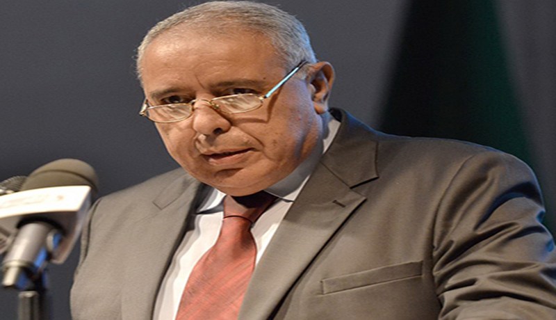 اجتماع بين وزارة العمل والشركاء الاجتماعيين نهاية أوت لتحضير الثلاثية المقبلة