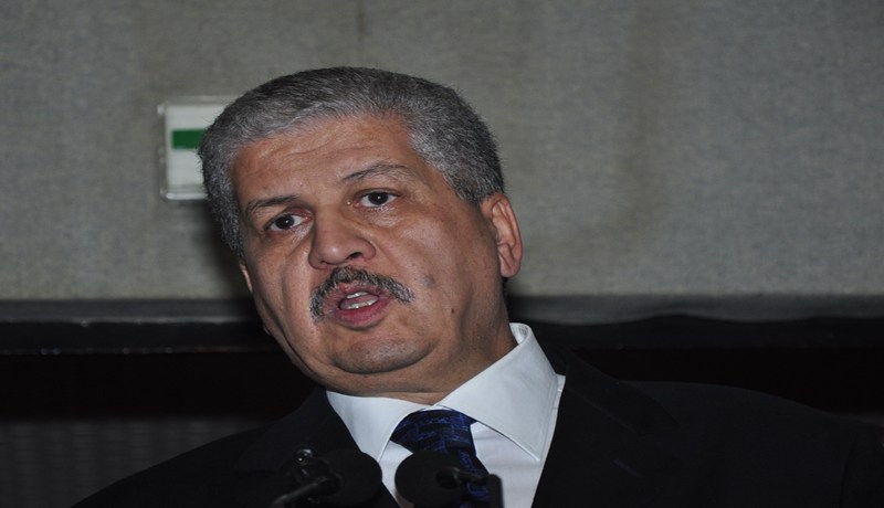 سلال والخدمة واحد