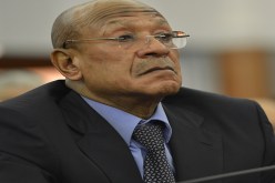 لجنة الطعون في يد زوخ