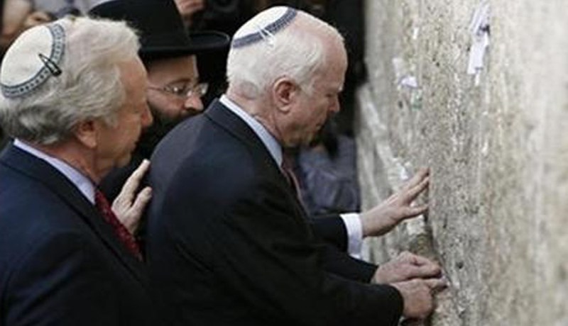 إسرائيل تشكو الجزائر