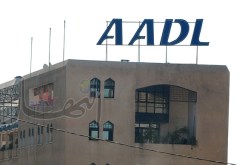 مدير عدل يُخلف أولى وعوده