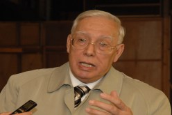 مليون دينار لأحسن عمل يمجّد الثورة