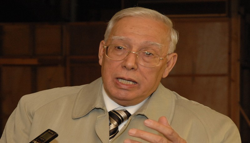 مليون دينار لأحسن عمل يمجّد الثورة