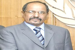 عبد العزيز مواطن فخري بالعاصمة